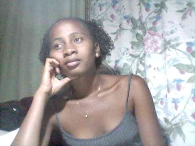Andreaxs webcam