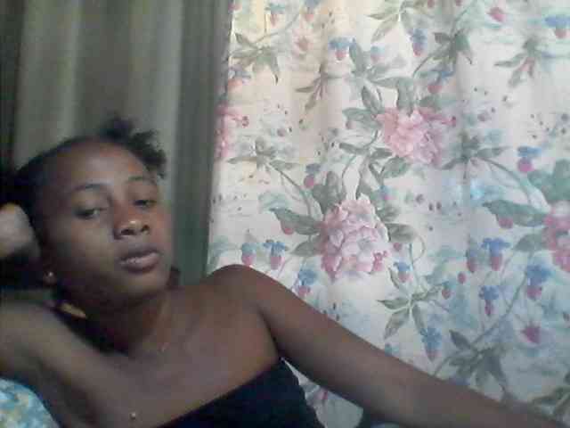 Andreaxs webcam