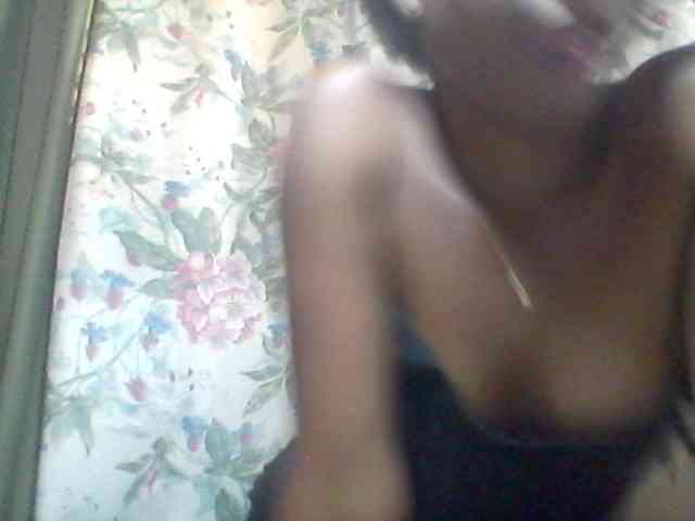 Andreaxs webcam