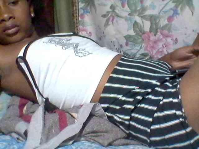Andreaxs webcam