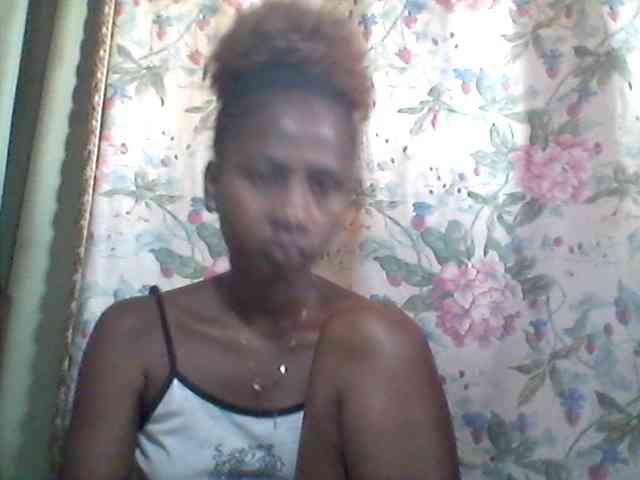 Andreaxs webcam