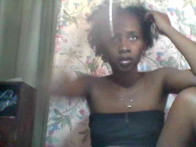 Andreaxs webcam