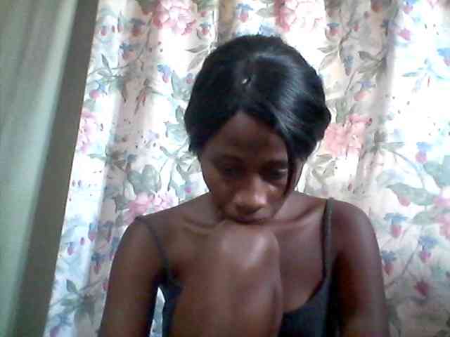 Andreaxs Live Webcam on BongaCams