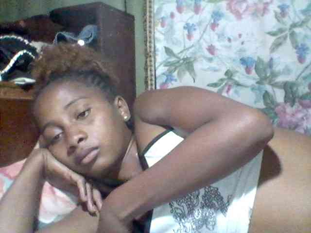 Andreaxs webcam
