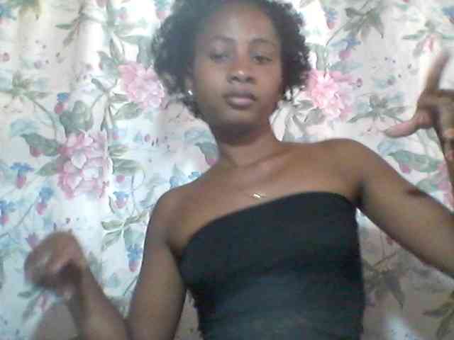 Andreaxs webcam