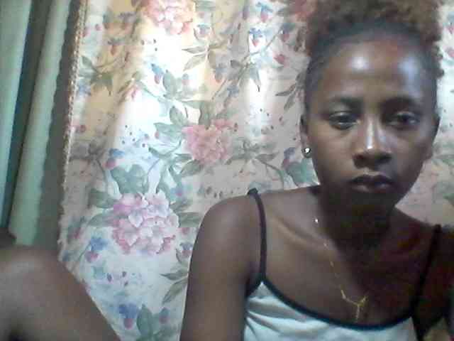 Andreaxs webcam
