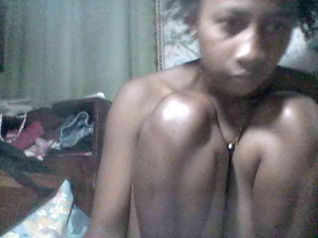 Andreaxs webcam