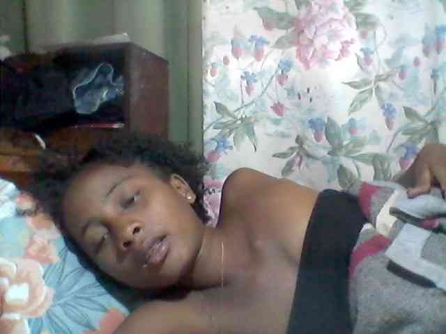Andreaxs webcam