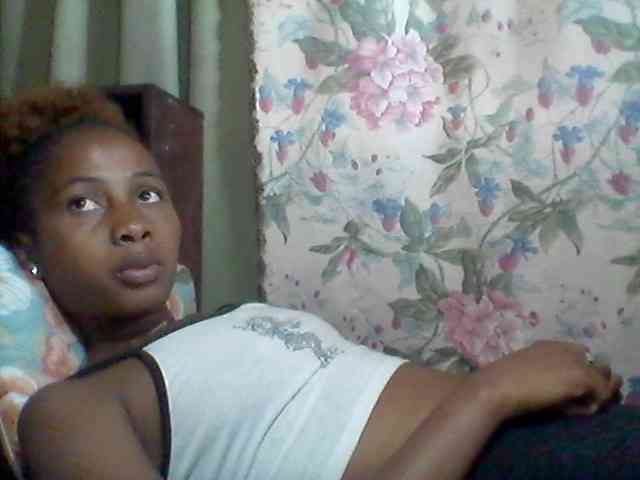 Andreaxs webcam