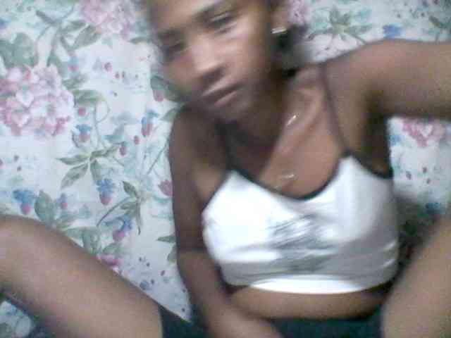 Andreaxs webcam