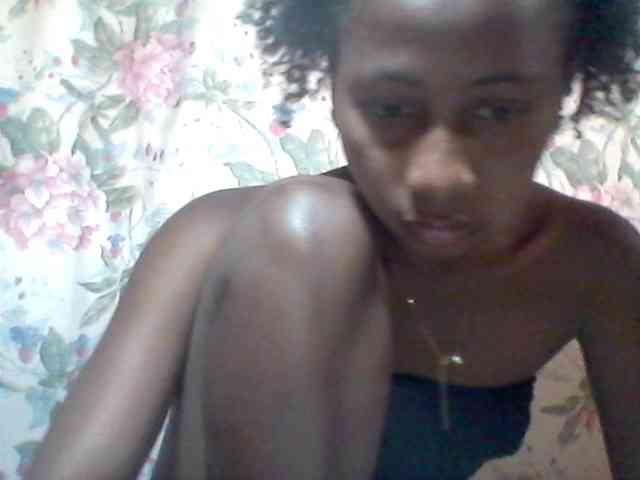 Andreaxs webcam