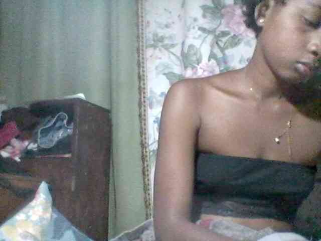 Andreaxs webcam
