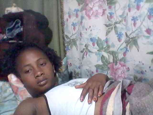 Andreaxs webcam