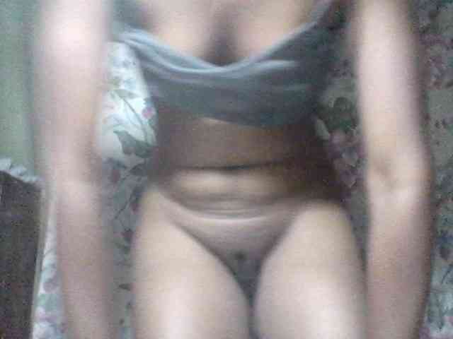 Andreaxs webcam