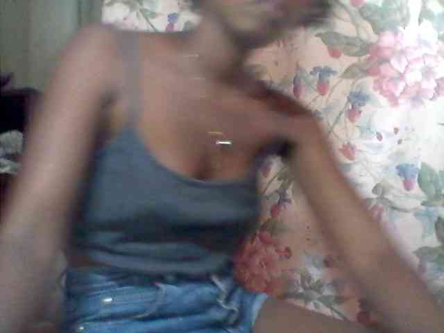 Andreaxs webcam