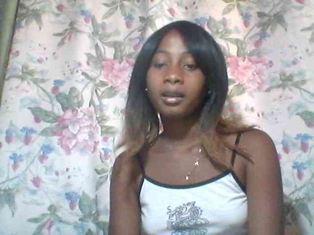 Andreaxs webcam