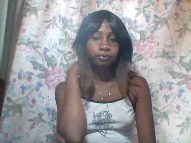 Andreaxs webcam