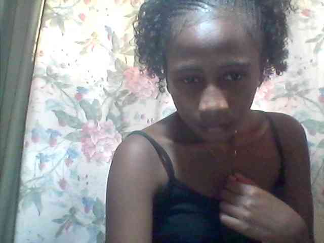 Andreaxs webcam