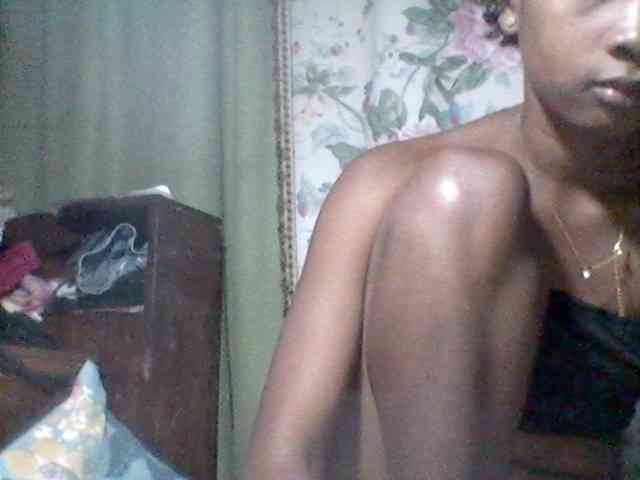 Andreaxs webcam