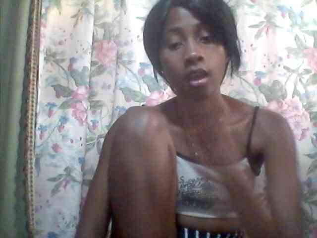 Andreaxs Live Webcam on BongaCams