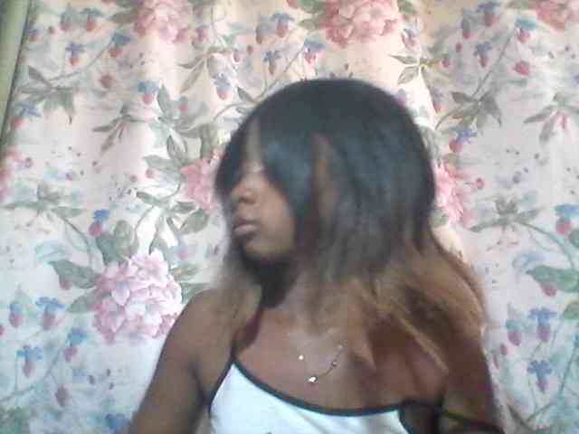 Andreaxs webcam