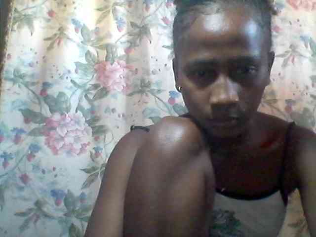 Andreaxs webcam
