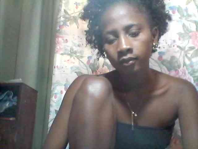 Andreaxs webcam