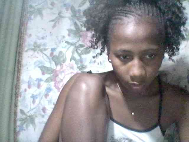 Andreaxs webcam
