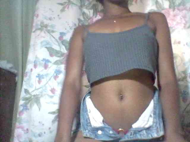 Andreaxs webcam
