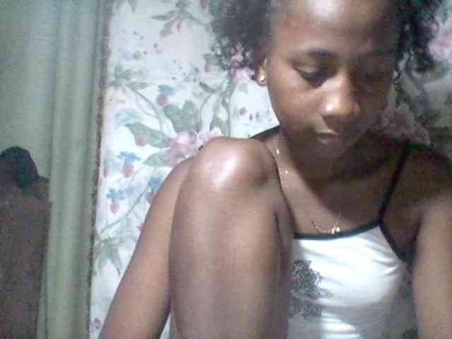 Andreaxs webcam