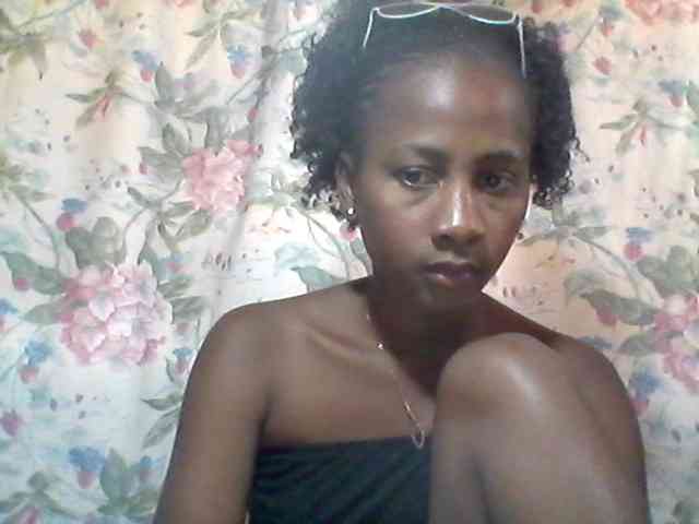Andreaxs webcam