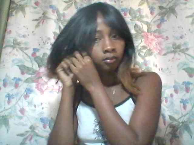 Andreaxs webcam