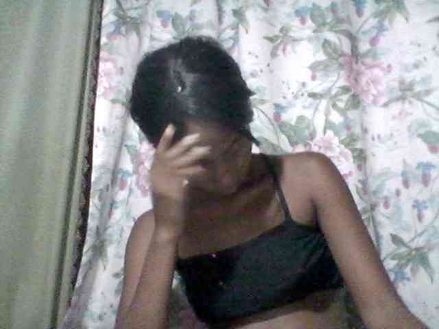 Andreaxs Live Webcam on BongaCams