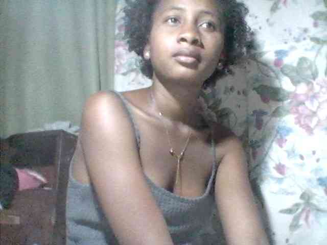 Andreaxs webcam