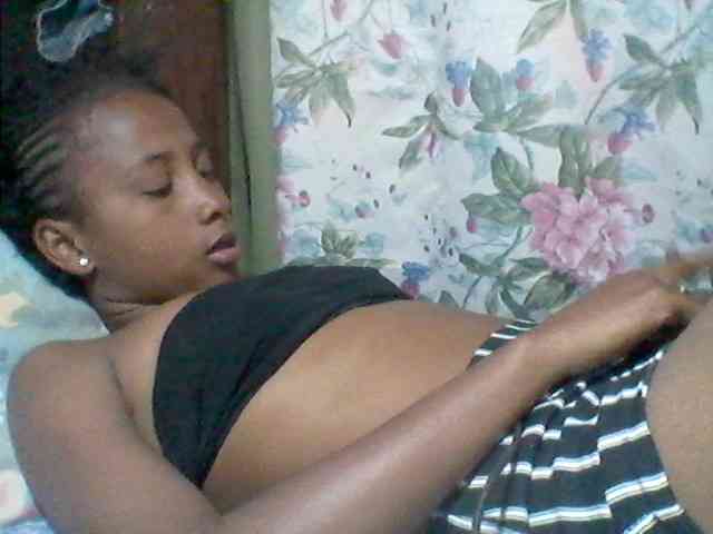 Andreaxs webcam