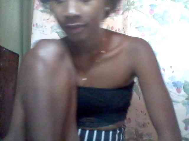 Andreaxs webcam