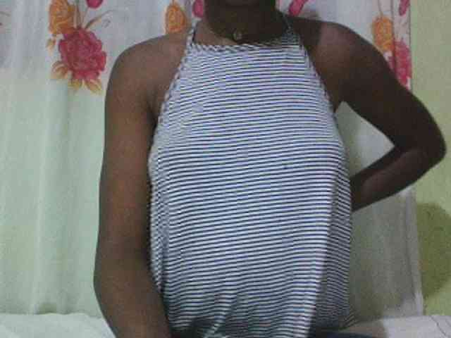 Andreaxs
