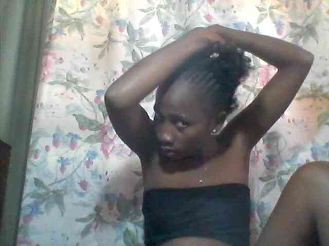 Andreaxs webcam