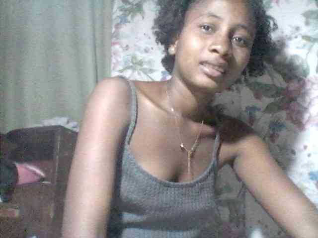 Andreaxs webcam