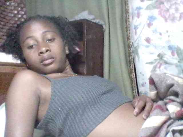 Andreaxs webcam