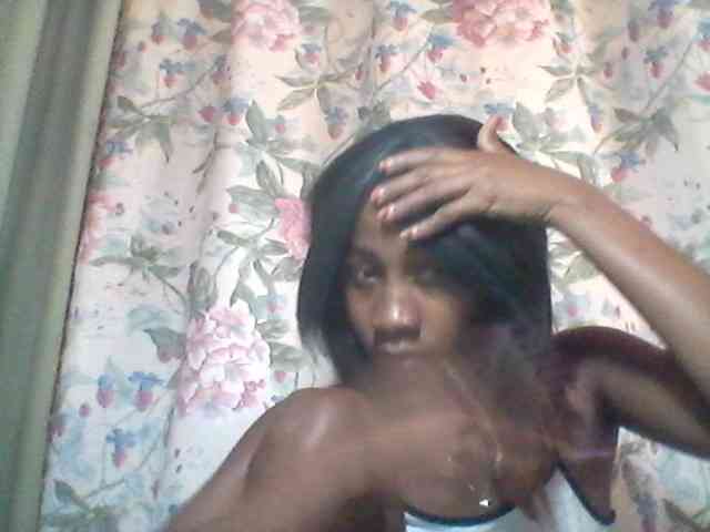 Andreaxs webcam