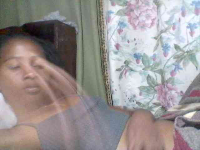 Andreaxs webcam