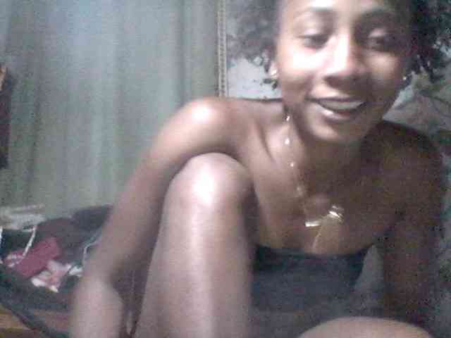 Andreaxs webcam