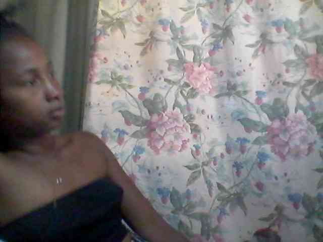 Andreaxs webcam