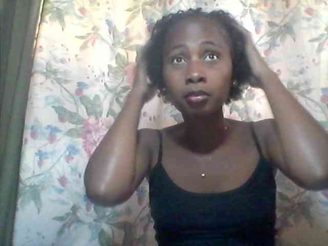 Andreaxs webcam