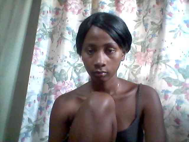 Andreaxs Live Webcam on BongaCams