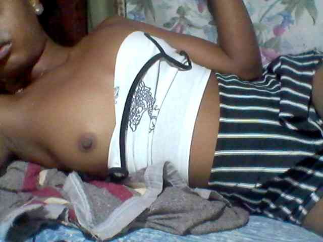 Andreaxs webcam