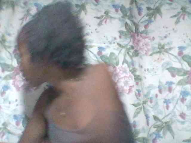 Andreaxs webcam