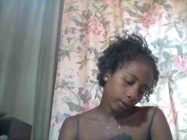 Andreaxs webcam