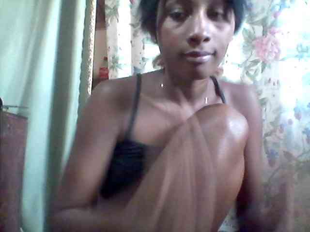 Andreaxs Live Webcam on BongaCams